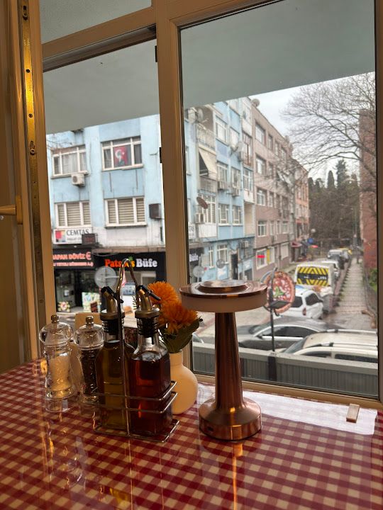 Yorum fotoğrafı 4