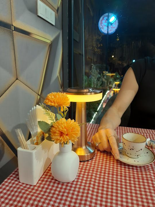 Fotoğraf 35