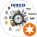 SPARE PARTS EXPORT IMPORT