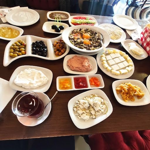 Yorum fotoğrafı 10