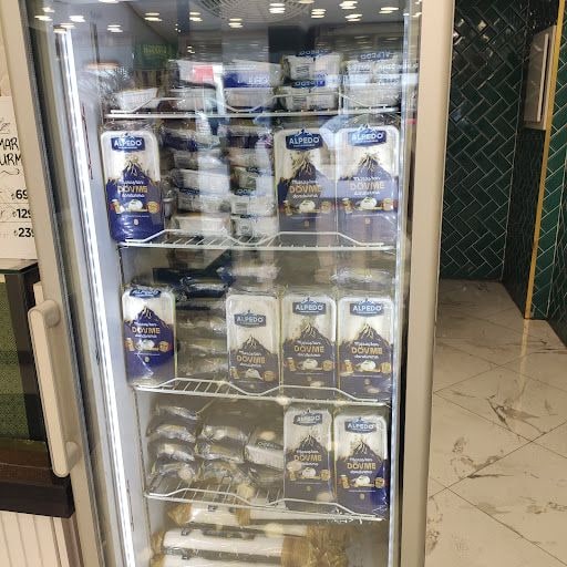 Yorum fotoğrafı 4