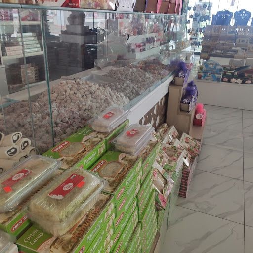Yorum fotoğrafı 4