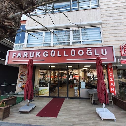 Yorum fotoğrafı 6