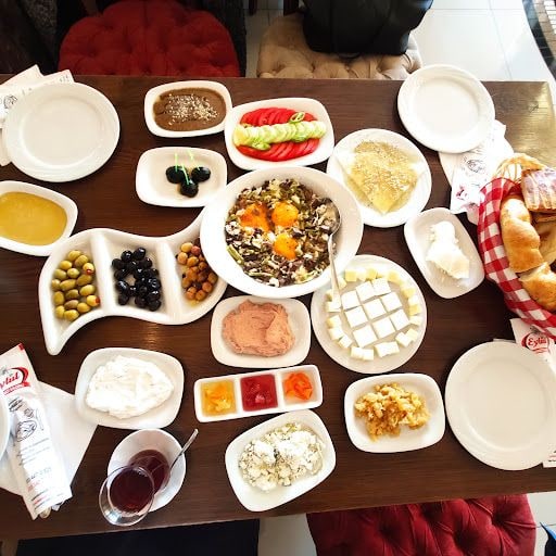 Yorum fotoğrafı 9