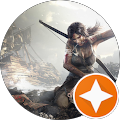 spartacuszero