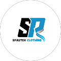 Spartex Clothing