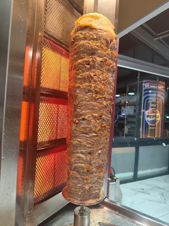 Fotoğraf 20