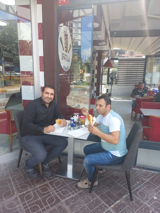 Yorum fotoğrafı 1