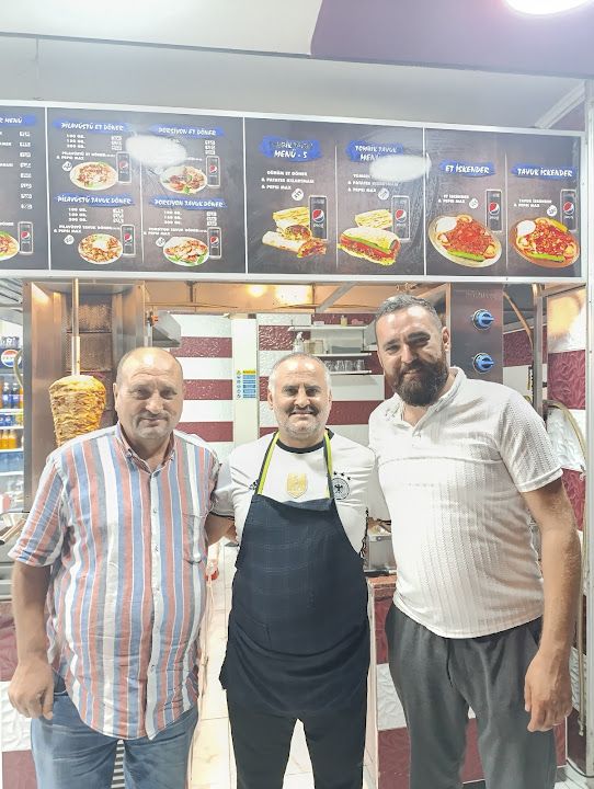 Yorum fotoğrafı 1