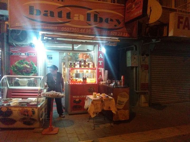 Fotoğraf 13