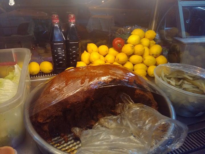 Fotoğraf 16