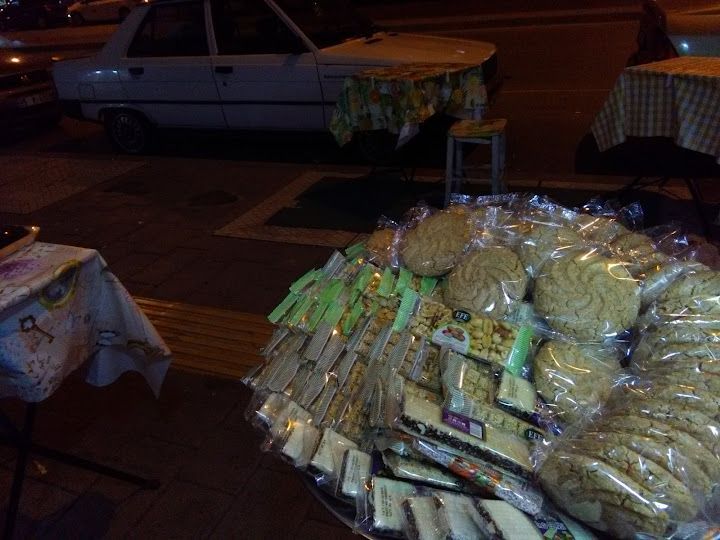Fotoğraf 17