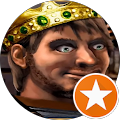 Spazz Maticus