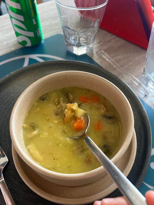 Yorum fotoğrafı 2