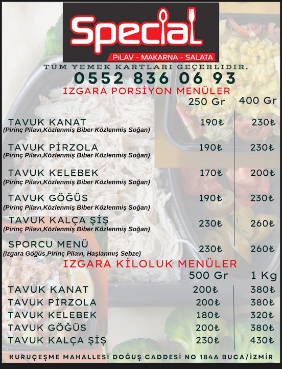 Fotoğraf 21