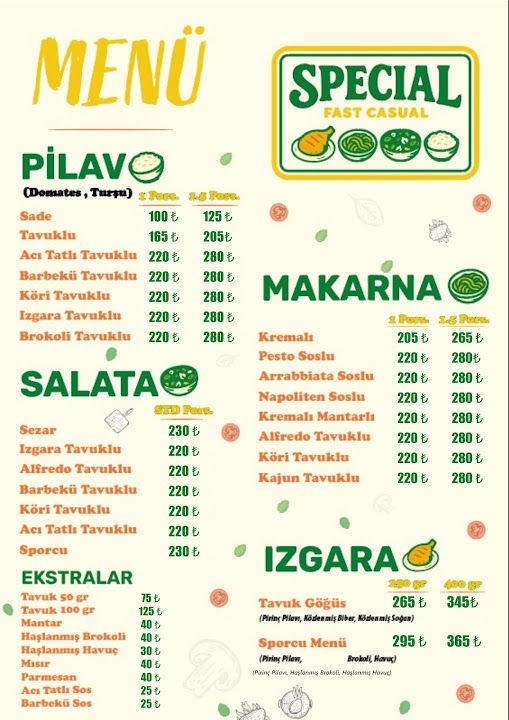 Fotoğraf 20