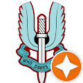 Special Forces