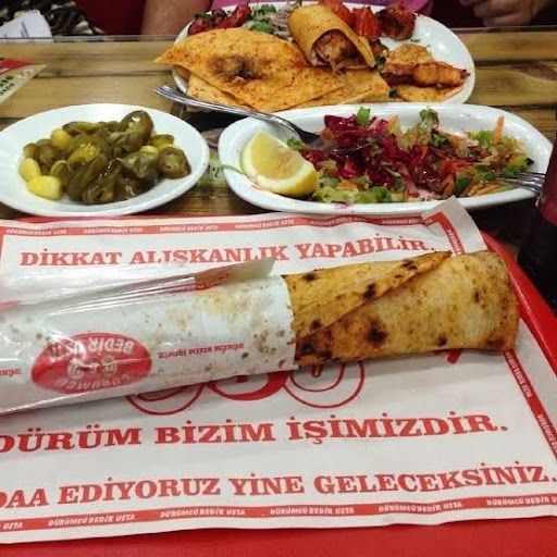 Yorum fotoğrafı 3