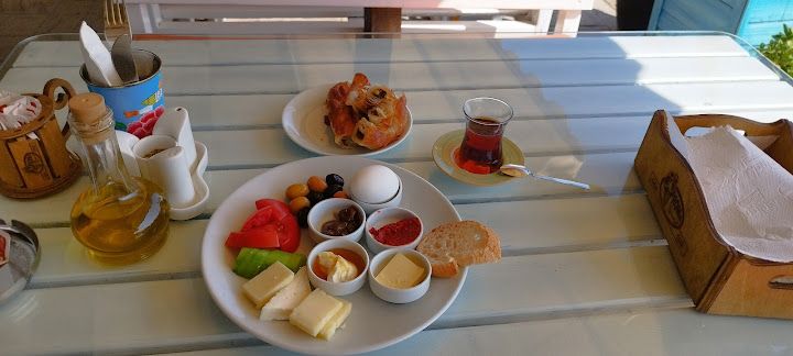 Fotoğraf 37