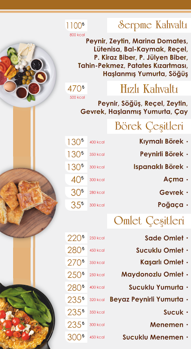 Fotoğraf 34