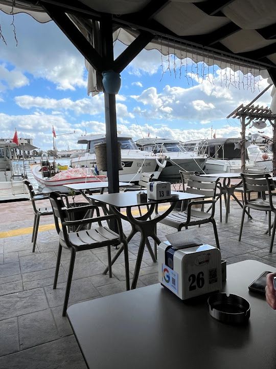 Yorum fotoğrafı 2
