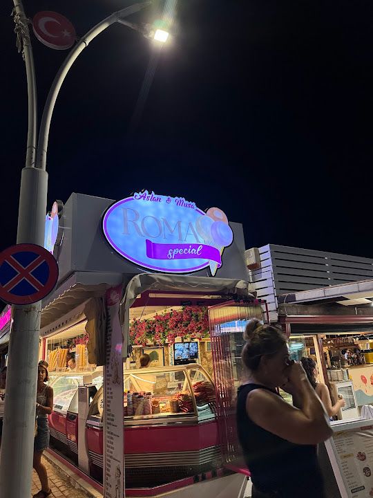 Yorum fotoğrafı 3