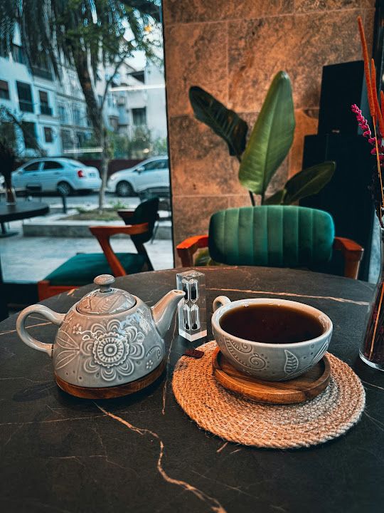 Fotoğraf 27