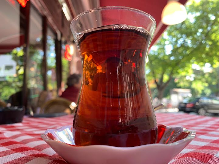 Fotoğraf 21