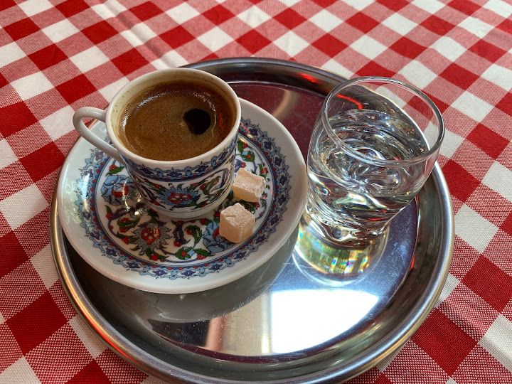 Fotoğraf 17