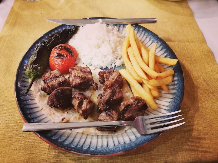 Fotoğraf 18