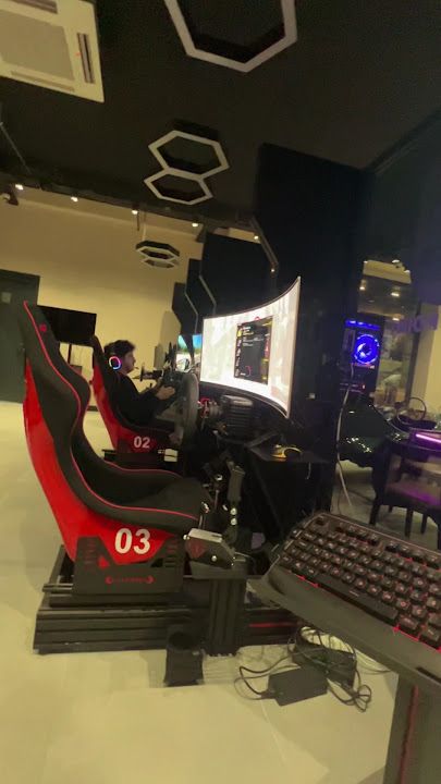 Fotoğraf 20