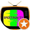 Spektrum TV