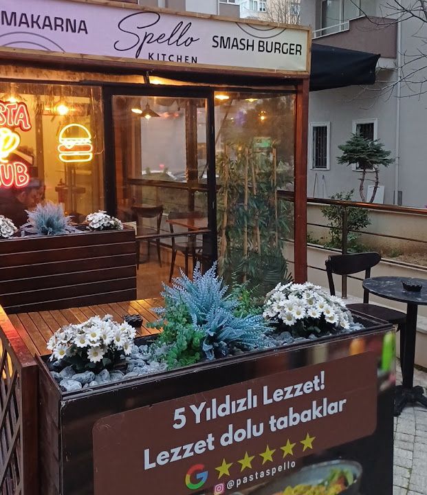 Fotoğraf 24