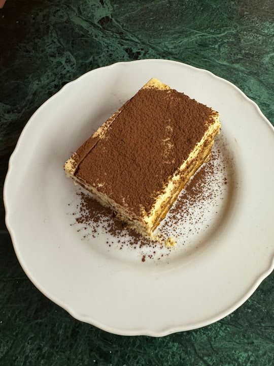 Fotoğraf 40