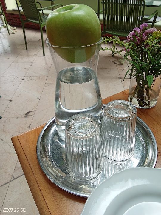 Fotoğraf 26