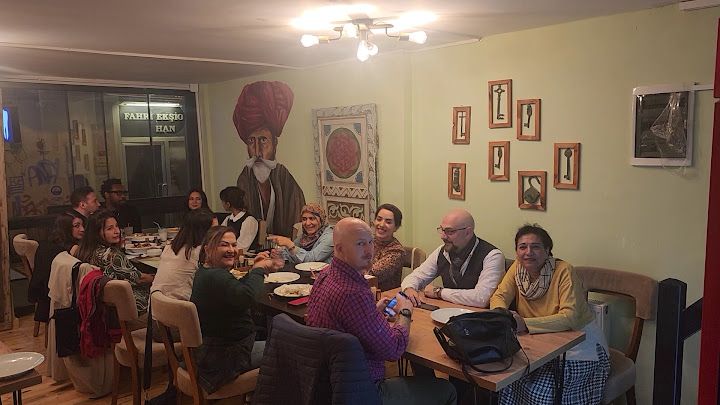 Fotoğraf 42