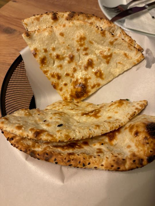 Fotoğraf 33