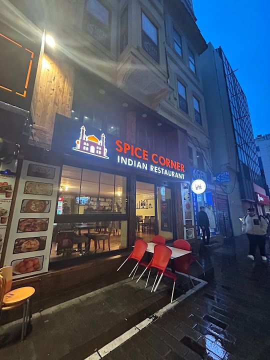 Fotoğraf 29