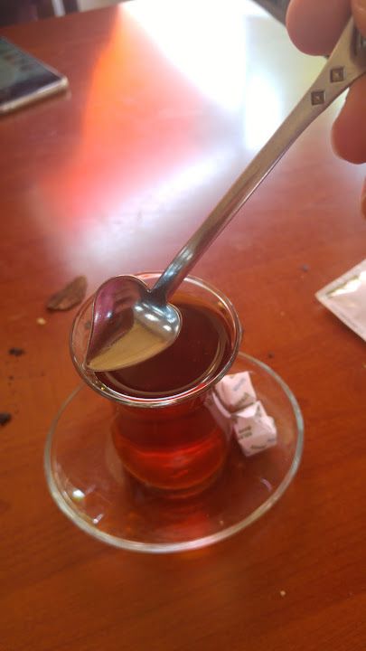 Fotoğraf 19
