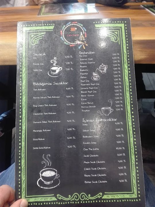 Fotoğraf 15