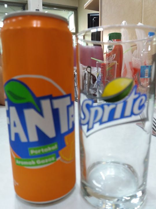 Fotoğraf 18