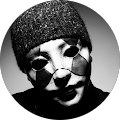 Spielbot Musik
