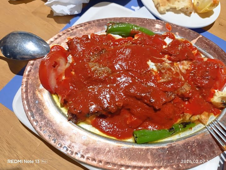 Yorum fotoğrafı 4