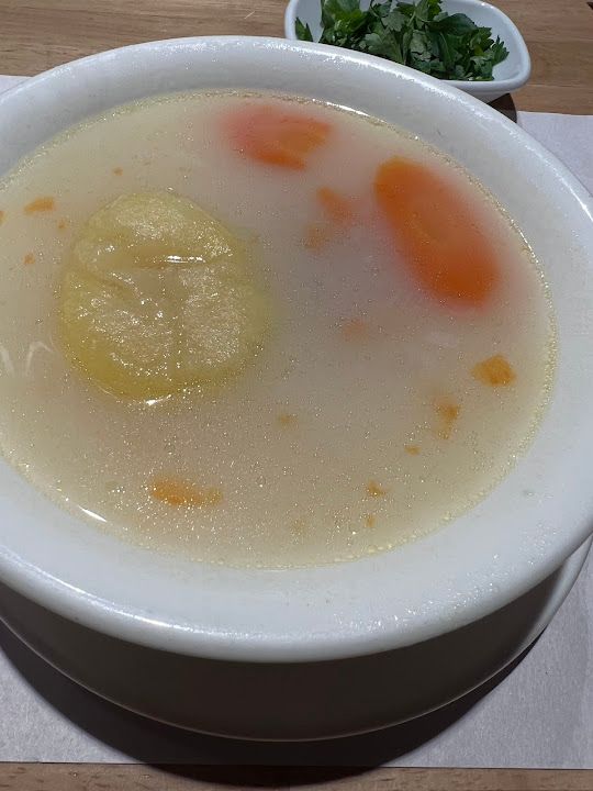 Yorum fotoğrafı 4