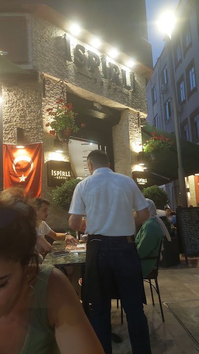 Yorum fotoğrafı 1