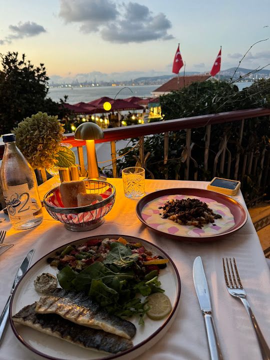 Yorum fotoğrafı 2