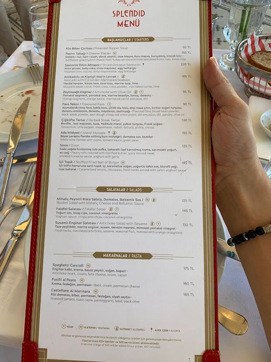 Fotoğraf 34