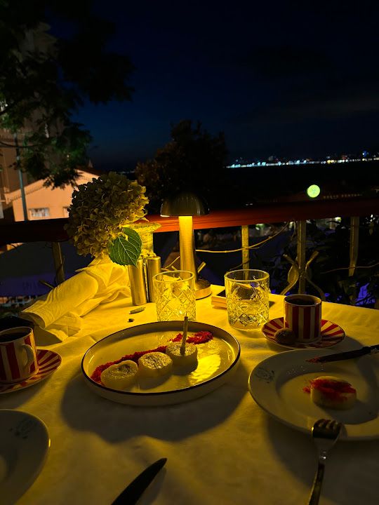 Yorum fotoğrafı 4
