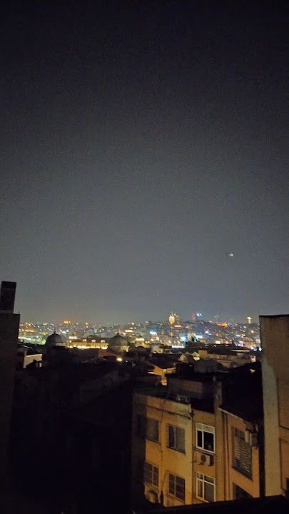 Yorum fotoğrafı 3