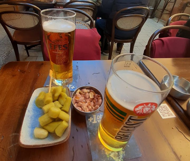 Fotoğraf 41